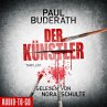 Der Künstler (MP3-Download) - Bild 1