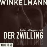 Der Zwilling (MP3-Download)