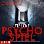 Psychospiel (MP3-Download)
