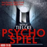 Psychospiel (MP3-Download)