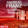 Schrei der Nachtigall (MP3-Download) - Bild 1
