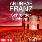 Schrei der Nachtigall (MP3-Download)