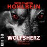 Wolfsherz (MP3-Download) - Bild 1