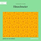 Hinzelmeier (MP3-Download)
