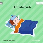 The Elderbush (MP3-Download)