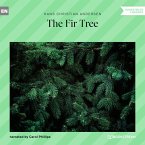The Fir Tree (MP3-Download)