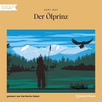 Der Ölprinz (MP3-Download)