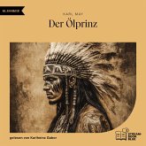 Der Ölprinz (MP3-Download) Der Ölprinz (MP3-Download)