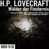 Wälder der Finsternis (MP3-Download) - Bild 1