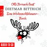 Das Weihnachtshasser-Buch (MP3-Download) - Bild 1