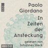 In Zeiten der Ansteckung (MP3-Download) - Bild 1