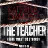The Teacher - Heute wirst du sterben... - Bild 1