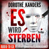 Es wird sterben (MP3-Download)