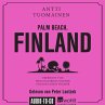 Palm Beach, Finland (MP3-Download) - Bild 1