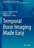 Temporal Bone Imaging Made Easy