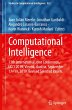 Computational Intelligence - Bild 1