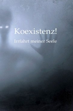 Koexistenz! - Blütner, Bono