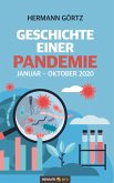Geschichte einer Pandemie