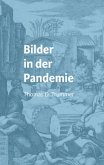 Bilder in der Pandemie Bilder in der Pandemie