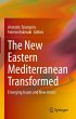 The New Eastern Mediterranean... - Bild 1