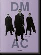 Depeche Mode by Anton Corbijn - Bild 1
