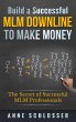 Build a Successful MLM Downline to Make... - Bild 1