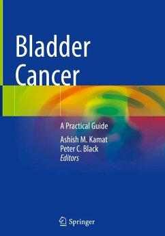 Bladder Cancer