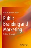 Public Branding and Marketing