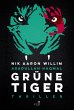 Grüne Tiger - Bild 1