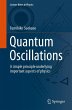 Quantum Oscillations - Bild 1