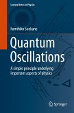 Quantum Oscillations
