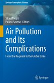 Air Pollution and Its Complications