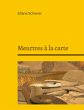 Meurtres à la carte (eBook, ePUB) - Bild 1