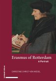 Erasmus of Rotterdam (eBook, PDF)