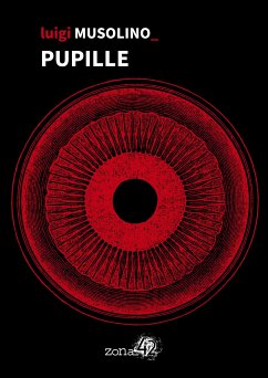 Pupille (eBook, ePUB) - Musolino, Luigi