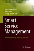 Smart Service Management (eBook, PDF)