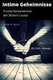 Intime Geheimnisse (eBook, ePUB)