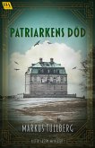 Patriarkens död (eBook, ePUB)