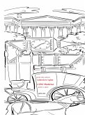 Letteratura inglese - L'Età Moderna (eBook, ePUB)