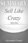 Summary of Sell Like Crazy (eBook, ePUB)