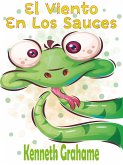 El Viento En Los Sauces (eBook, ePUB)