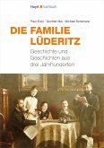 Die Familie Lüderitz (eBook, PDF)