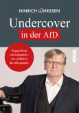 Undercover in der AfD