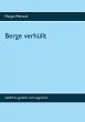 Berge verhüllt (eBook, ePUB) - Bild 1