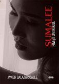 Sumalee (eBook, ePUB)