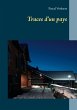 Traces d'un pays (eBook, ePUB) - Bild 1