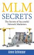 MLM Secrets (eBook, ePUB) - Bild 1