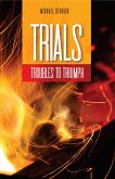 Trials (eBook, ePUB)