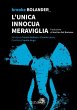 L'unica innocua meraviglia (eBook, ePUB) - Bild 1