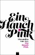 Ein Hauch Pink (eBook, ePUB) - Bild 1
